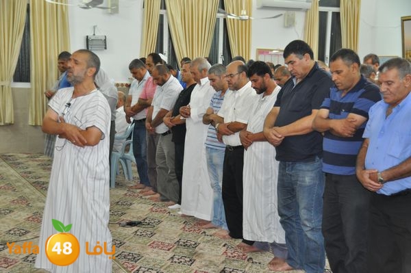 trawe7 rebat mosque 722 (74).JPG